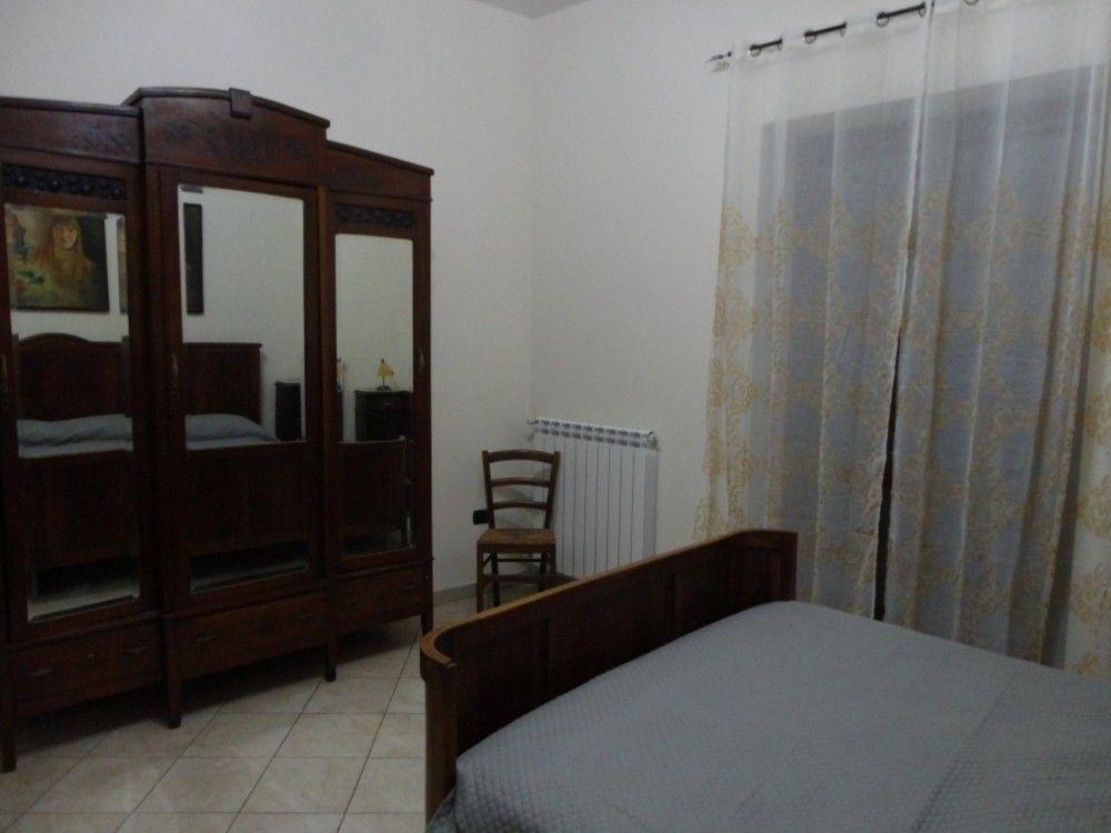 B&B Nola Luaran gambar