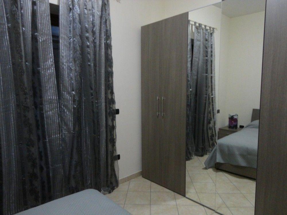B&B Nola Luaran gambar